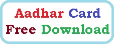 aadhar card download