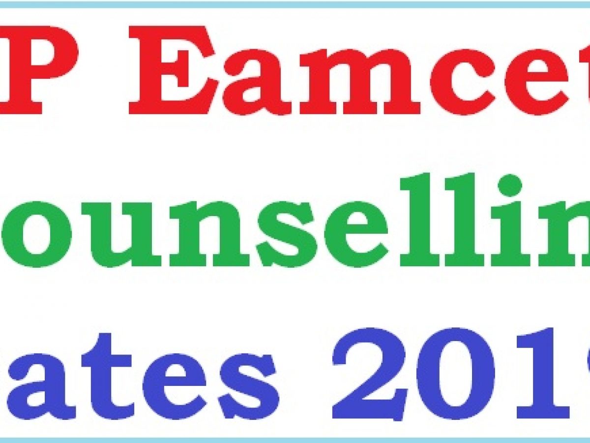 Counsel 2019