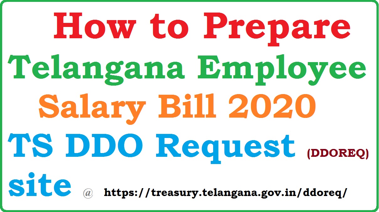 https://treasury.telangana.gov.in/ddoreq/