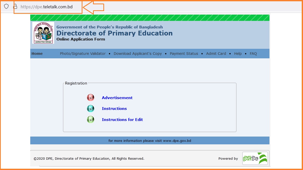 Psc Result 2023 Dhaka Board Teletalk Bd Psc Marksheet 2023 Psc Result 2023 Dhaka Board Teletalk Bd Psc Marksheet 2023