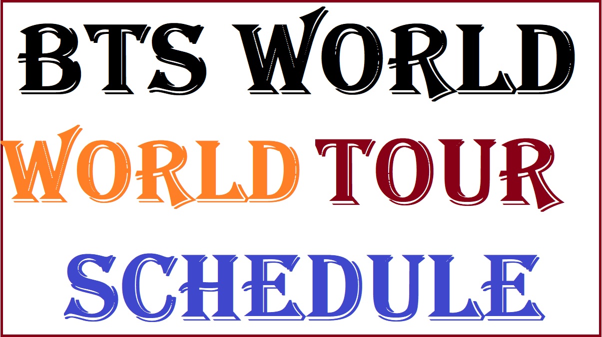 bts-world-tour-2023-schedule-india-concert-dates-ticket-prices