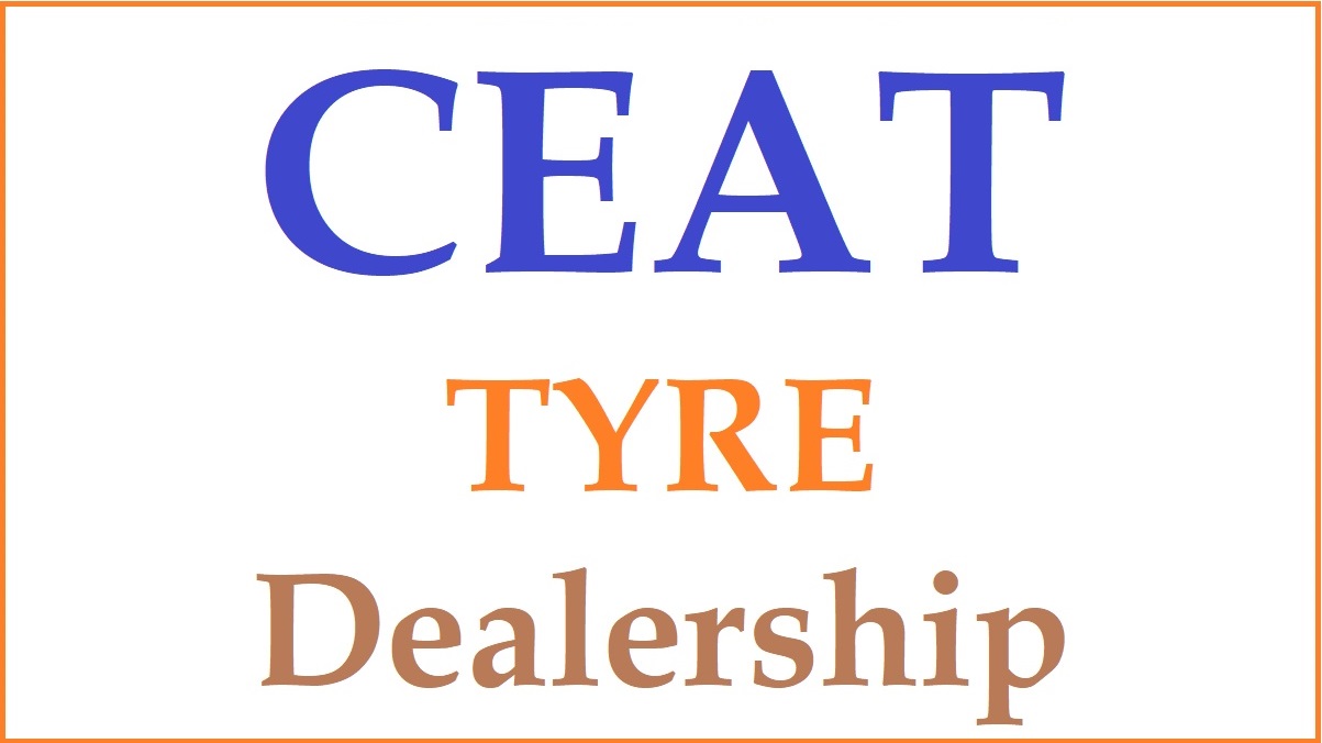 CEAT Tyre Logo, HD Png, Information