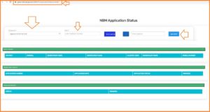 Amma Vodi Status Check With Aadhar Card 2023